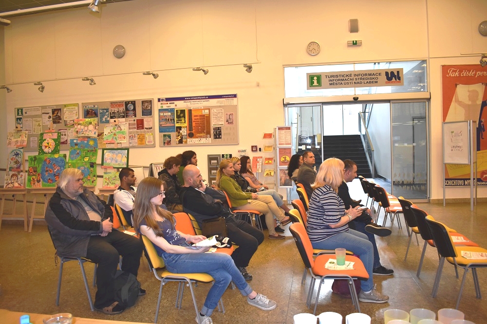 drogy 03 | WebJET CMS Účastnici veřejné diskuze