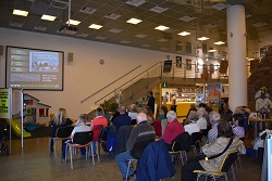 dsc 0516 | WebJET CMS