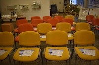 dsc 1459 | WebJET CMS