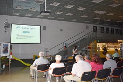 dsc 1463b | WebJET CMS