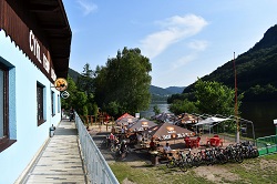 dsc 1480 | WebJET CMS Areál Cyklokempu Loděnice v Brné