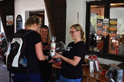 dsc 1545 | WebJET CMS Slavnostní předávání cen