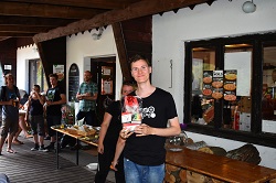 dsc 1559 | WebJET CMS Slavnostní předávání cen