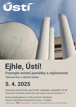 plakát