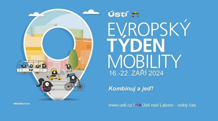 3 9 24 akt 2 | WebJET CMS