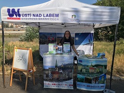 f10c480b ffe2 4895 85ad abefbd6b3932 | WebJET CMS Prezentační stánek města Ústí nad Labem