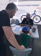 f1affb7a 73e2 436e 966e 5aa29aae246b | WebJET CMS Děti na stánku Městské policie