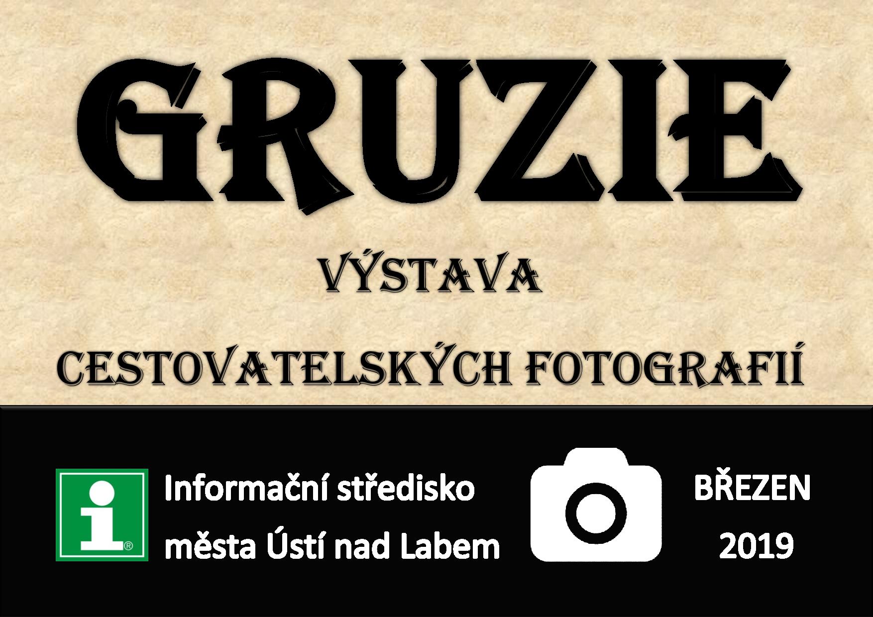 gruzie pozvanka page 001 | WebJET CMS