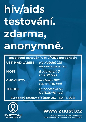 hiv male | WebJET CMS