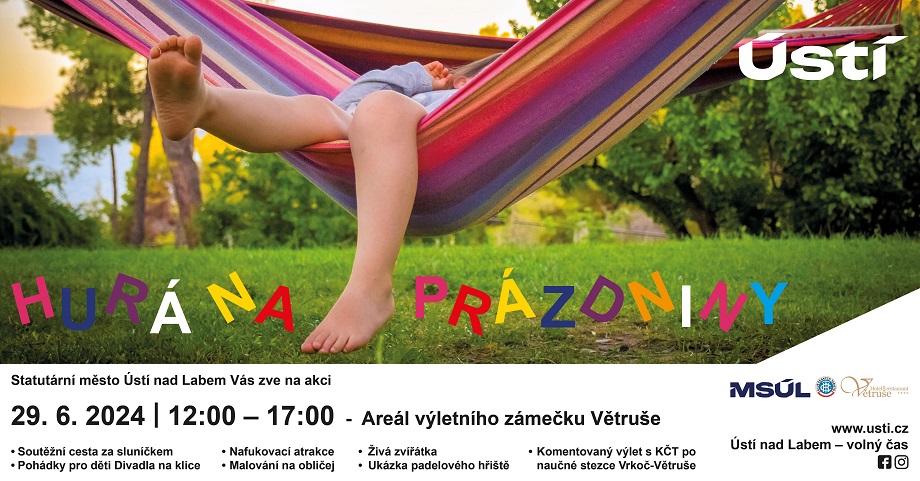 20 6 24 akt 1 | WebJET CMS plakát