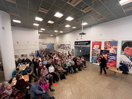 23 1 25 akt 1 | WebJET CMS foto z akce