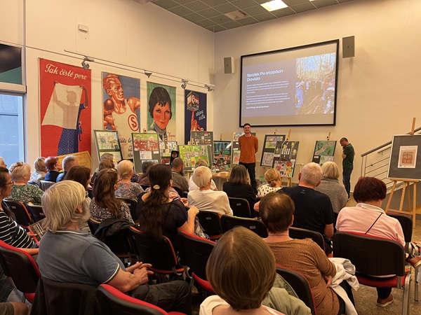 24 4 25 akt 1 | WebJET CMS foto z akce