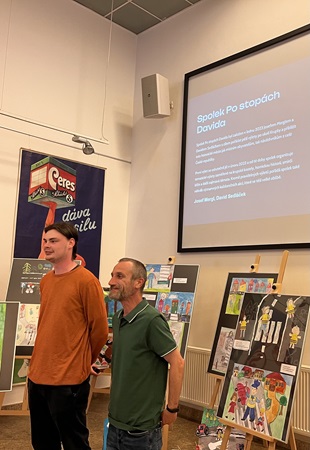 24 4 25 akt 2 | WebJET CMS foto z akce