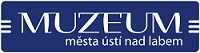 logo muzeum | WebJET CMS