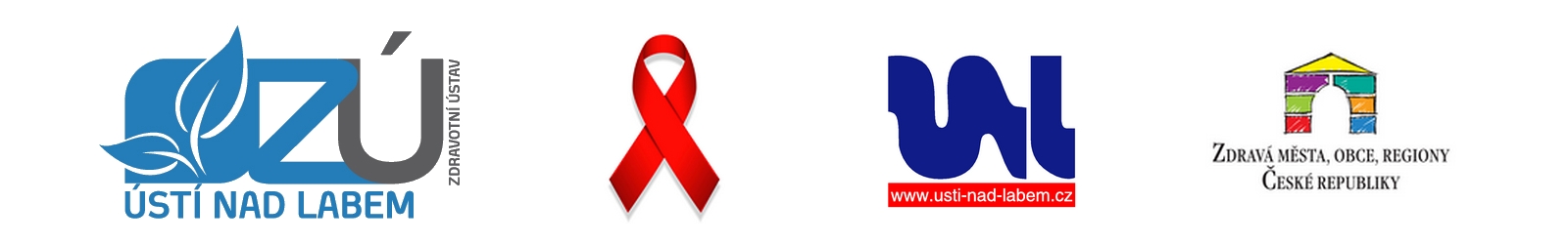 logolink aids2018 | WebJET CMS