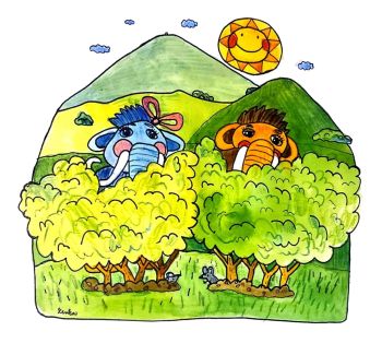 17 3 26 akt 1a | WebJET CMS