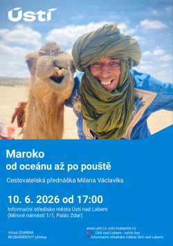 leták