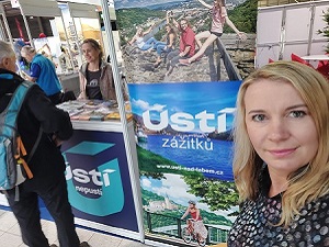 27 11 23 akt 1 | WebJET CMS foto z akce