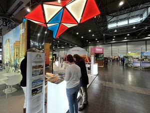 27 11 23 akt 3 | WebJET CMS foto z akce