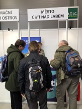 21 3 22 akt 1 | WebJET CMS