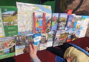 21 3 22 akt 5 | WebJET CMS