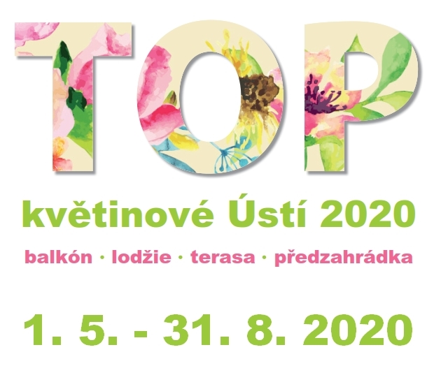 miniatura web | WebJET CMS