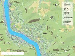 13 4 22 akt 1 | WebJET CMS