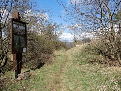 13 4 22 akt 2 | WebJET CMS