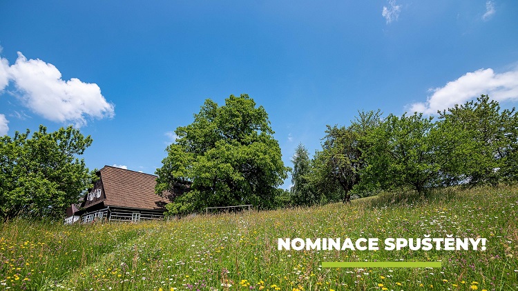 14 3 2022 akt 1 | WebJET CMS