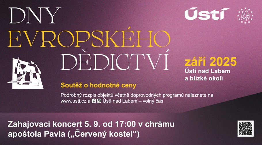 25 8 25 akt 1 | WebJET CMS