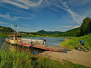 4 7 24 akt 5 | WebJET CMS foto