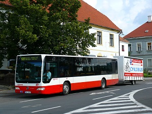 4 7 24 akt 7 | WebJET CMS foto