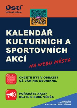 7 10 25 akt 1 | WebJET CMS plakát