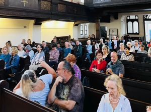 15 10 25 akt 1a | WebJET CMS foto z akce