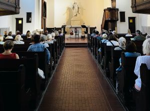 15 10 25 akt 2a | WebJET CMS foto z akce