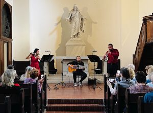 15 10 25 akt 3a | WebJET CMS foto z akce