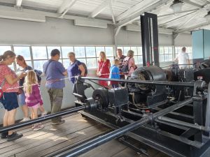 15 10 25 akt 4a | WebJET CMS Masarykovo zdymadlo