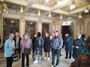 15 10 25 akt 6a | WebJET CMS Divadlo města