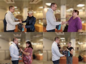 15 10 25 akt 7a | WebJET CMS ocenění