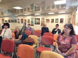 15 10 25 akt 8a | WebJET CMS vyhlášení vítězů EHD