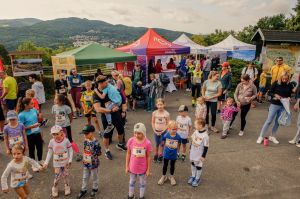 25 8 25 akt 2a | WebJET CMS