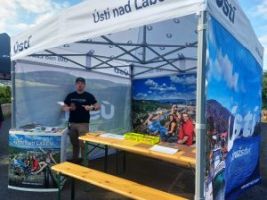 25 8 25 akt 3a | WebJET CMS