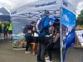 25 8 25 akt 4a | WebJET CMS