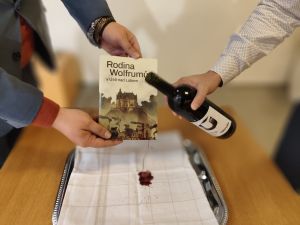 aioa3273 | WebJET CMS křest