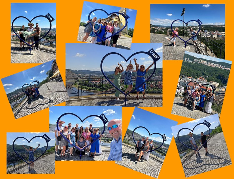 30 6 23 akt 1 | WebJET CMS