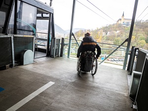 15 1 24 akt 1 | WebJET CMS foto z akce