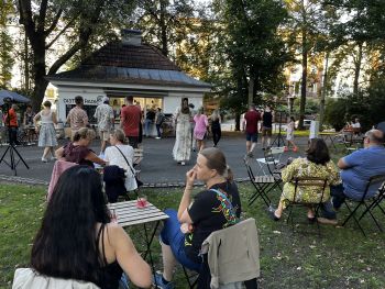 22 9 25 akt 1 | WebJET CMS