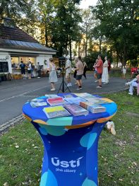 22 9 25 akt 2 | WebJET CMS