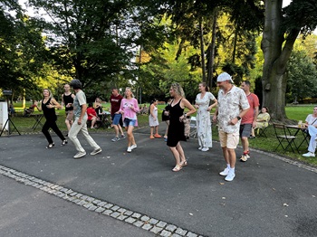 22 9 25 akt 3 | WebJET CMS