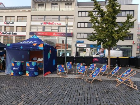 22 9 25 akt 4 | WebJET CMS